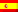 Versión Española