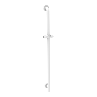 CM. 120 HANDLE WITH SHOWER RAIL FUNCTION