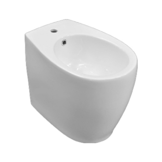 bidet cm. 49 high GAVIA series