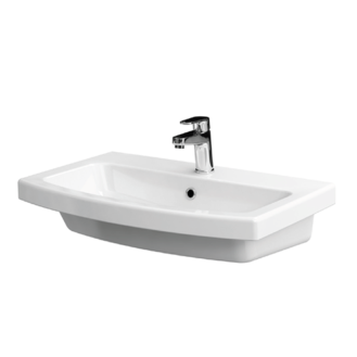 Wash basin Easy 50