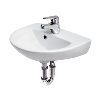 Wash basin President 45