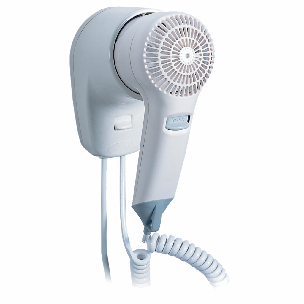 hair dryer - 1200 WATT