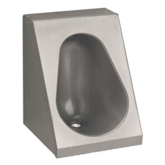 URINAL