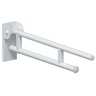 FOLDING REMOVABLE BAR LEONARDO