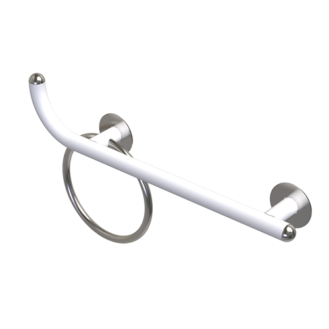 safety handle cm.51,5 Series GIOTTO LEFT