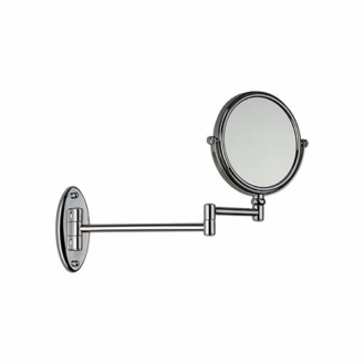 3X MAGNIFYING MIRROR