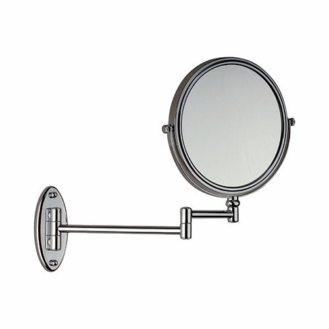 3X MAGNIFYING MIRROR