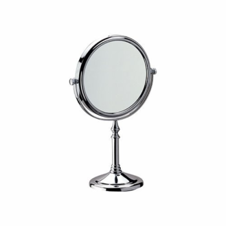 3X MAGNIFYING MIRROR