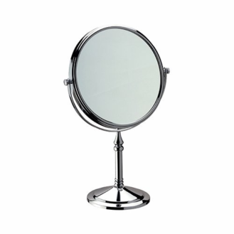 3X MAGNIFYING MIRROR