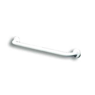 safety handle cm.120 white