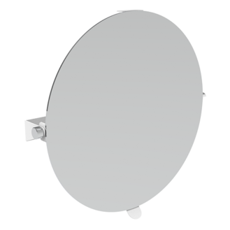 adjustable tilting mirror SERIES RAFFAELLO COLOR