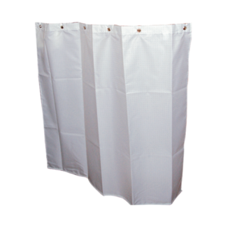 curtain fireproof class 1, H200x250