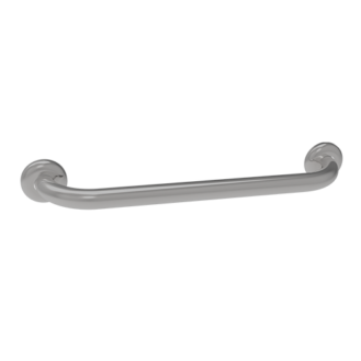 safety handle cm.50 stainless steel