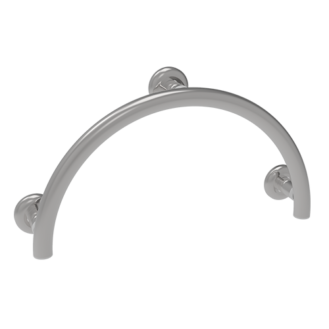 safety handle for bath tub