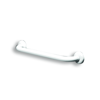 safety handle cm.40 white